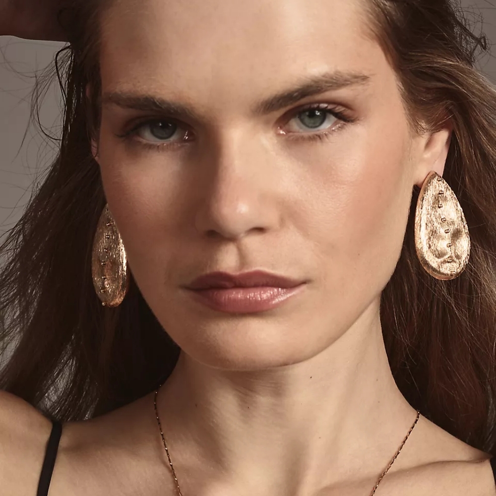 Anthropologie